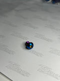 Tuttio Soleil 01 Chain Silencer Titanium Bolt (set of 1)