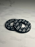 TDC Grip Donuts