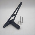 Shift Lock for Surrons