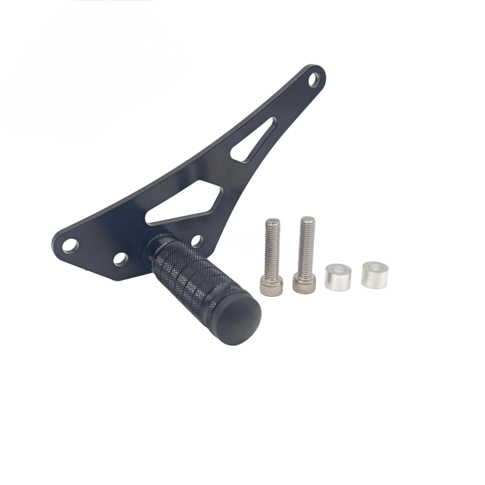 Shift Lock for Surrons