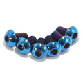 Full Yozma Bike Titanium Kit (41 Pieces)