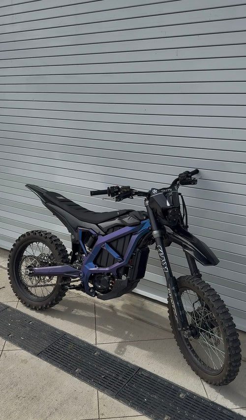 Frame Guards