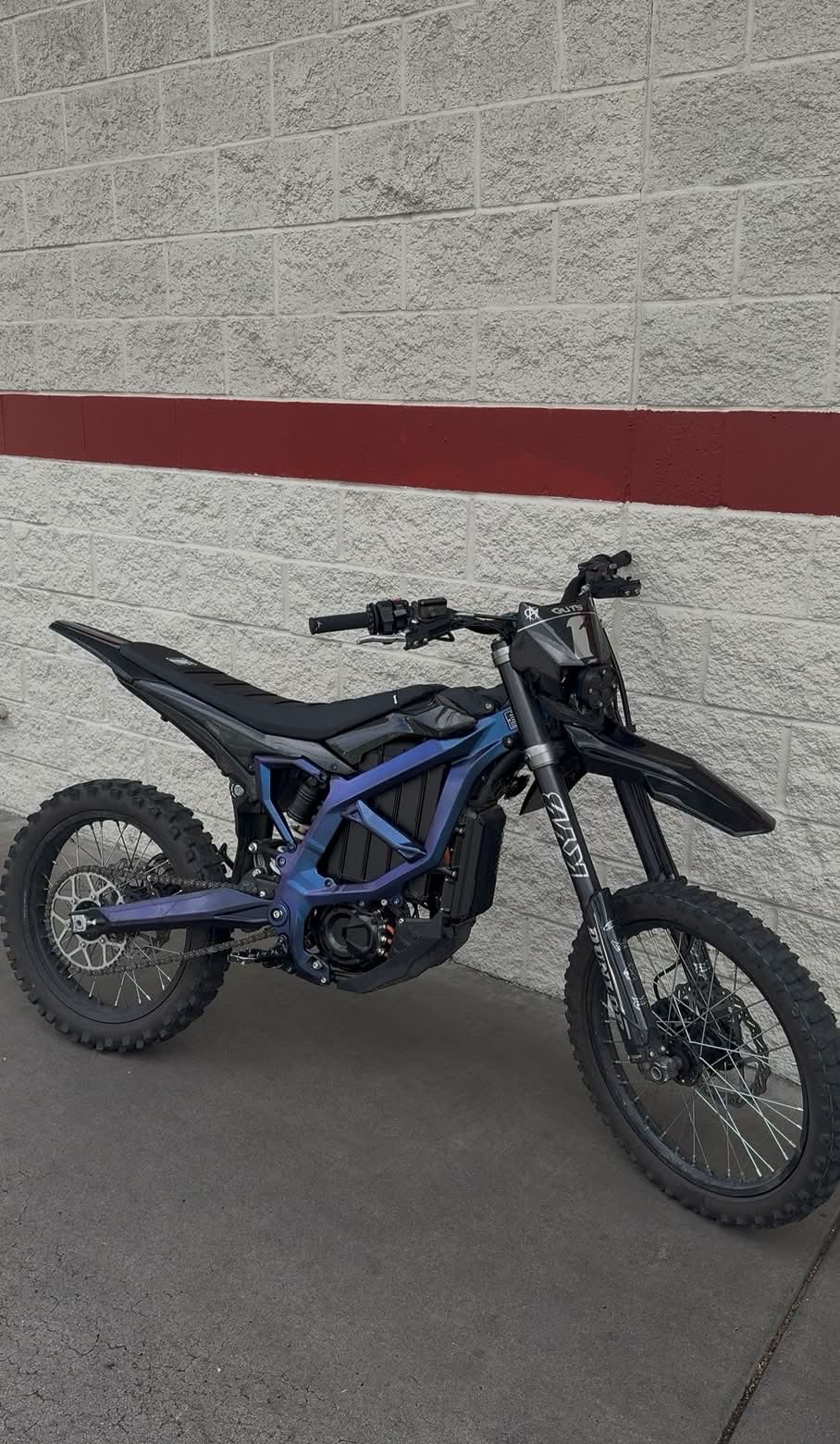Frame Guards