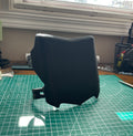 3d Printed Plate