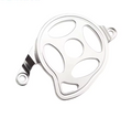 (Metal) Motor Belt Cover Guard for Surron LBX