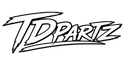 TDPartz - Home