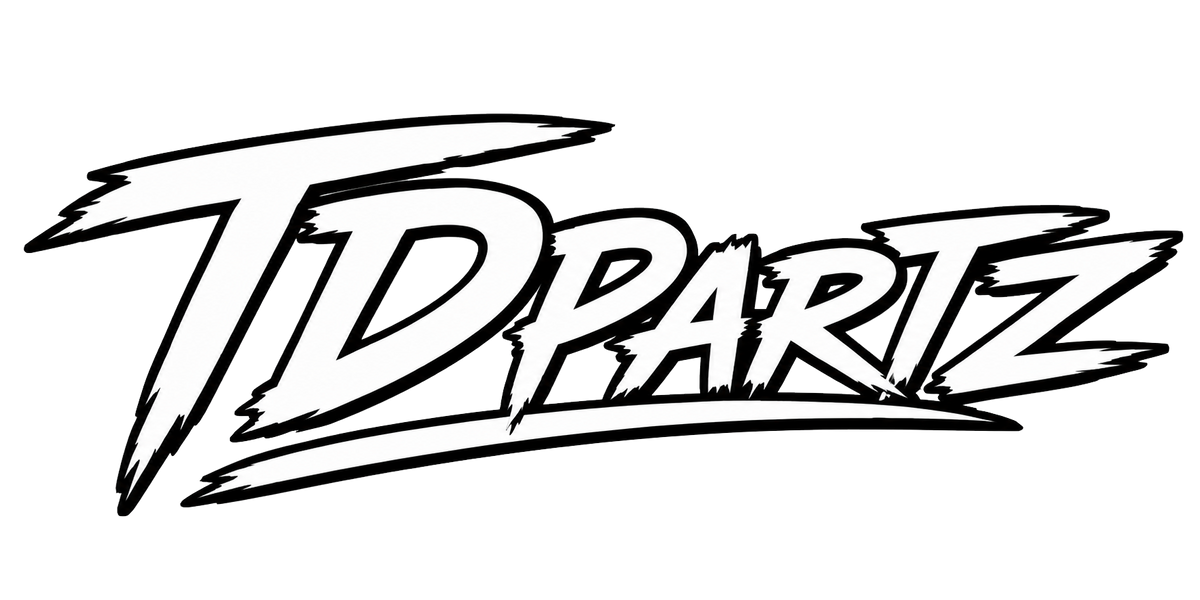 TDPartz