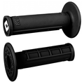ODI Grips